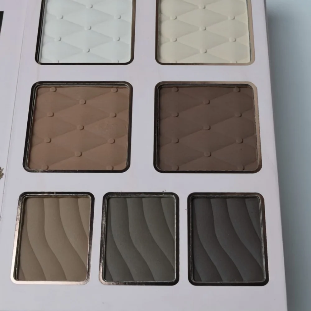 Uratum Beauty Make-Up Collection NWOT - Picture 10 of 16